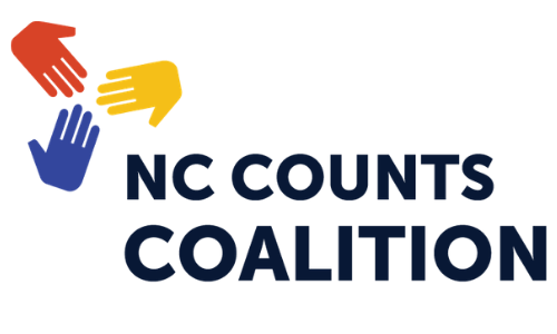 NC Counts Coalition