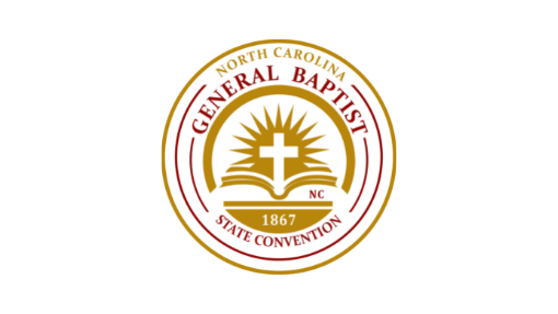 General Baptist State Convention of NC