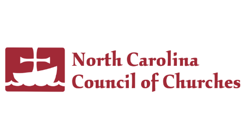 NC Council of Churches
