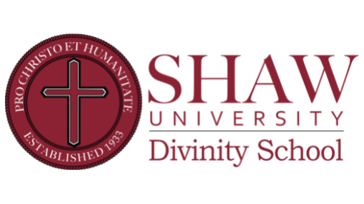 Shaw University Divinity School