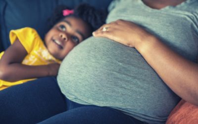 Addressing Maternal Care and Morbidity in Women of Color
