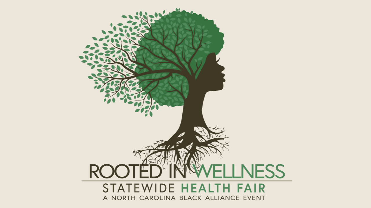Statewide Health Fair