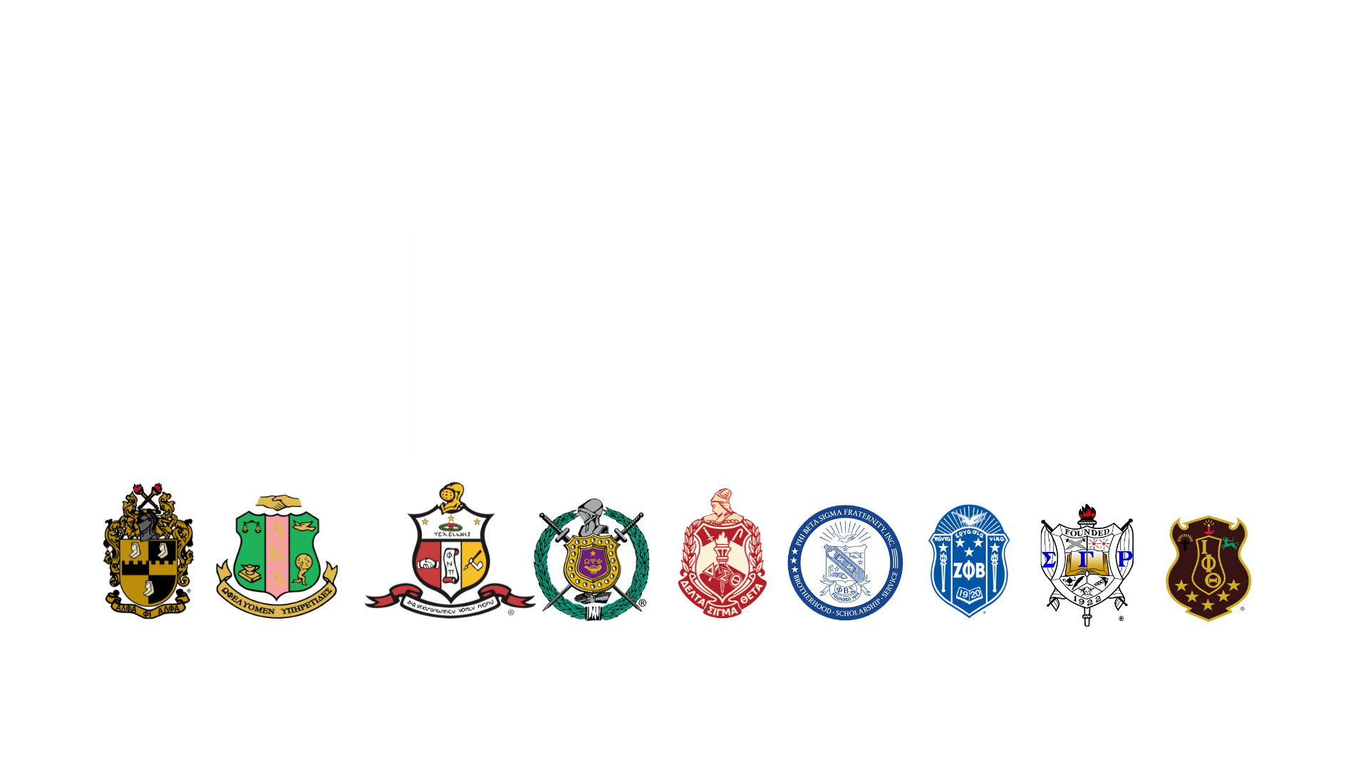 Divine9