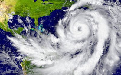 Analysis: North Carolina’s recovery effort on repeat one year after Hurricane Helene