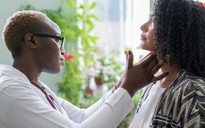 Representation matters: The vital role of DEI in healthcare