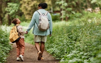 N.C. General Assembly prioritizes environmental justice with House Bill 77
