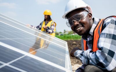 NCBA applauds DEQ’s $2.79M investment in local energy projects