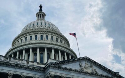 Big “Beautiful” Bill means real harm for impacted communities