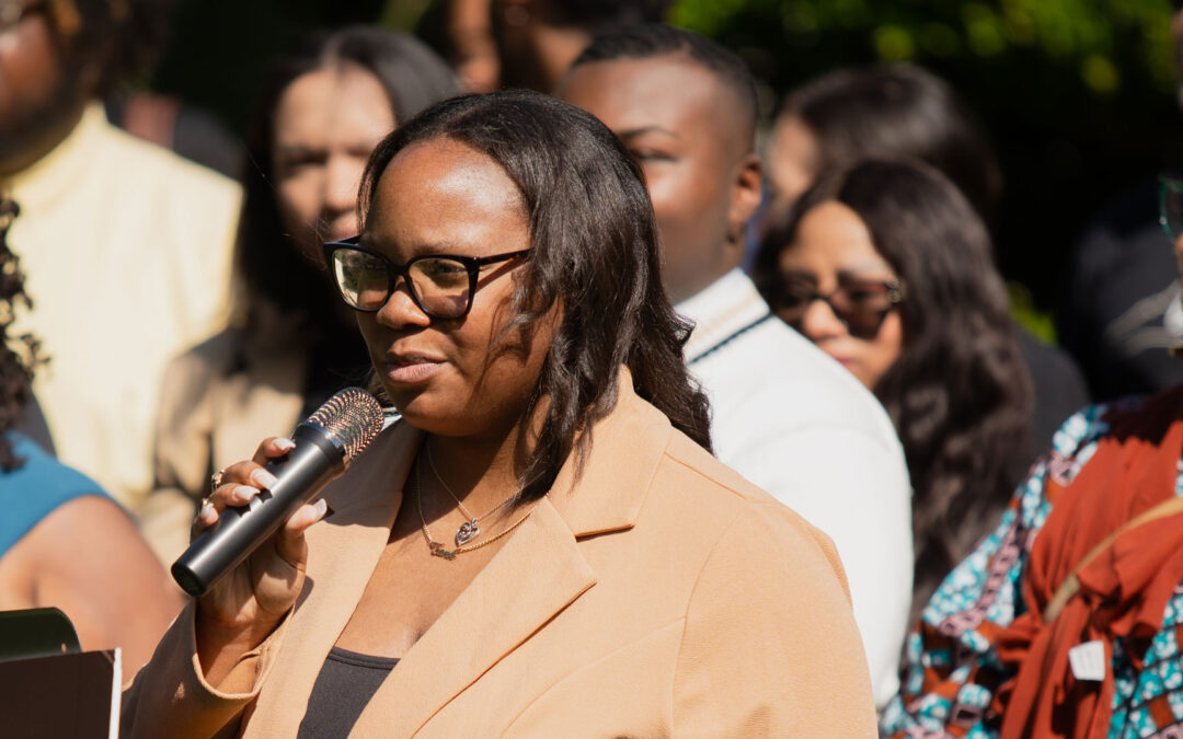 Jovita Lee, Ed.D., appointed to Governor’s Environmental Justice Advisory Council