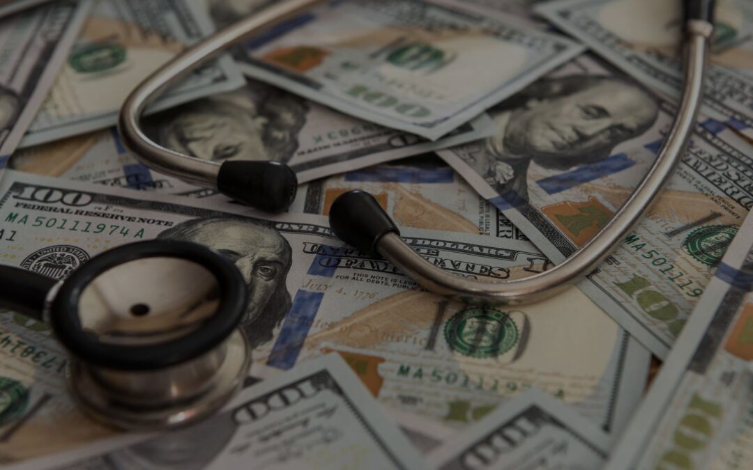 Homegrown remedies: NC’s bold prescription for medical debt