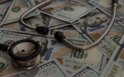 Homegrown remedies: NC’s bold prescription for medical debt