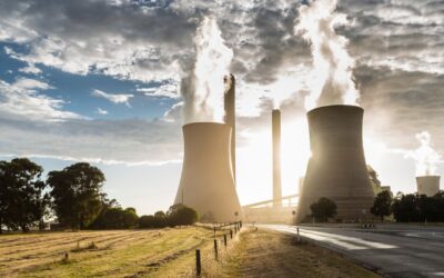 Duke Energy’s Carbon Plan: What stakeholders need to know