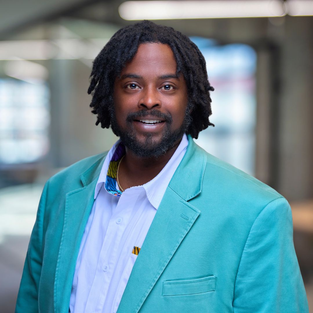 MBass-hs-web - North Carolina Black Alliance Marcus Bass