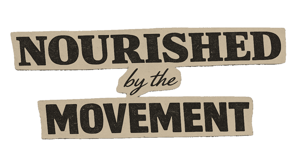 NBTM-NCBA25-web - North Carolina Black Alliance Nourished by the Movement