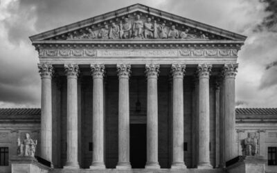 NC Black Alliance responds to SCOTUS decision in Louisiana v. Callais