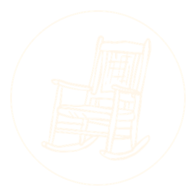 porch - North Carolina Black Alliance