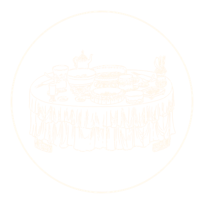 table - North Carolina Black Alliance table icon