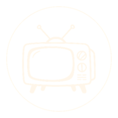 tv - North Carolina Black Alliance living room tv icon