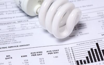 In brief: Duke Energy rate hike